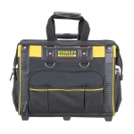 Akciós ár STANLEY FMST180148 SZERSZÁMTÁROLÓ GURULÓS FATMAX