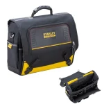 STANLEY FMST180149 LAPTOP- ÉS SZERSZÁMOSTÁSKA FATMAX Szuper akció