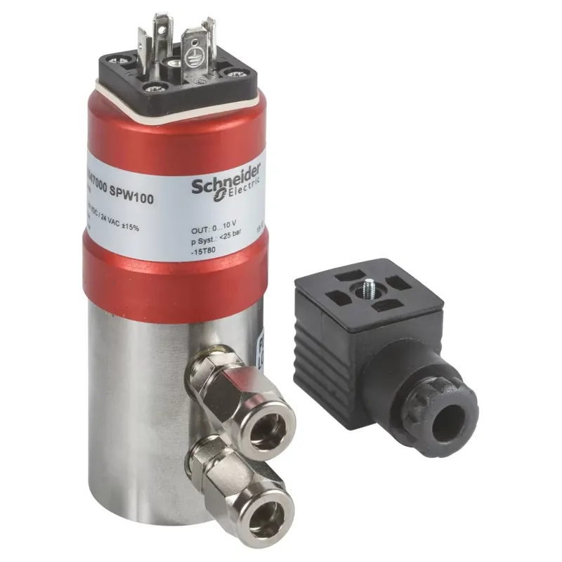 Árengedmény DIFF/PR.WATER0-1.6BAR914001161