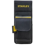 Expressz kézbesítés STANLEY 193329 SZERSZÁMTÁSKA ÖVRE 9col 11*24*16cm