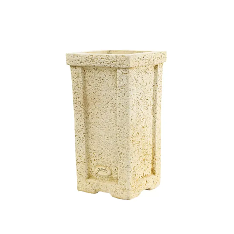 Különleges ajánlat Jován Róma Kehely Bézs(35cm)