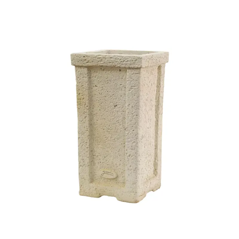 Azonnali szállítás Jován Róma Kehely Fehér(35cm)