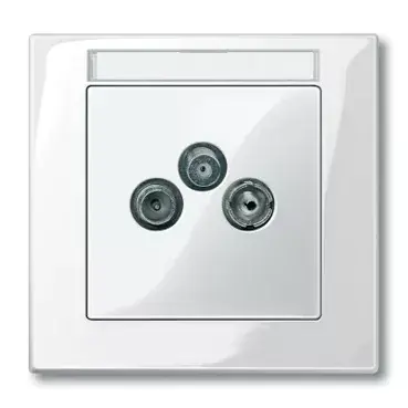 Expressz szállítás SYSTEM M FEDLAP TVR POLÁR FEH
