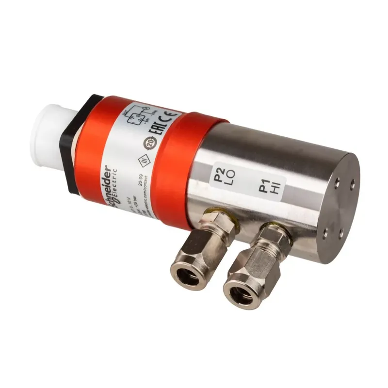 Alacsony ár DIFF/PR.WATER0-6BAR 919001161