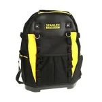 STANLEY 195611 SZERSZÁM HÁTIZSÁK FATMAX- 36*27*46CM Azonnal elérhető