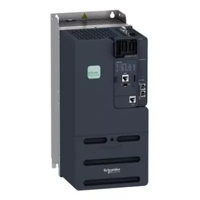 ATV340 FREKVENCIAVÁLTÓ, 11KW, Legjobb ár