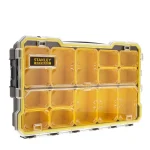 Azonnal elérhető STANLEY FMST175779 SZORTIMENTER 2/3 FATMAX PRO - VÍZÁLLÓ (IP53)