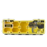 Bestseller STANLEY FMST175781 SZORTIMENTER 1/3 FATMAX PRO - VÍZÁLLÓ (IP53)