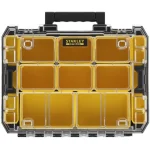 STANLEY FMST82967-1U SZORTIMENTER 440*337*119,5mm CSAVARTÁROLÓ Bestseller