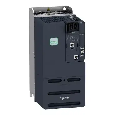 Árcsökkenés ATV340 FREKVENCIAVÁLTÓ, 30KW,