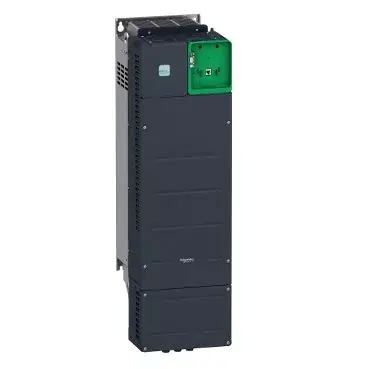 Végkiárusítás ATV340 FREKVENCIAVÁLTÓ, 75KW,