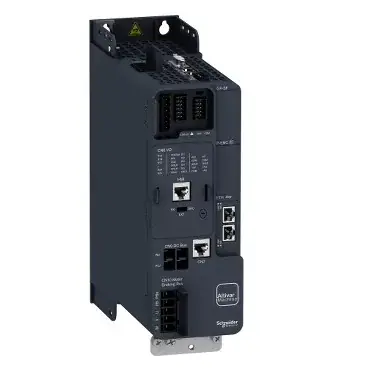 ATV340 FREKVENCIAVÁLTÓ, 0,7KW, Ajánlat