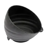YATO 08305 MÁGNESES TÁLCA D150mm KEREK Biztonságos vásárlás