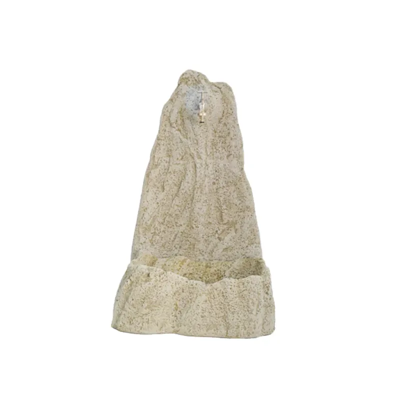 Jován Szikla Kút Bézs Legjobb ár
