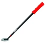 YATO 0860 MÁGNESES FELSZEDŐ TELESZKÓPOS 59-99cm Olcsó
