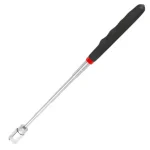 Kedvezményes ár MÁGNESES FELSZEDŐ LED LÁMPÁVAL TELESZKÓPOS 190-810mm WESTBERG 13294