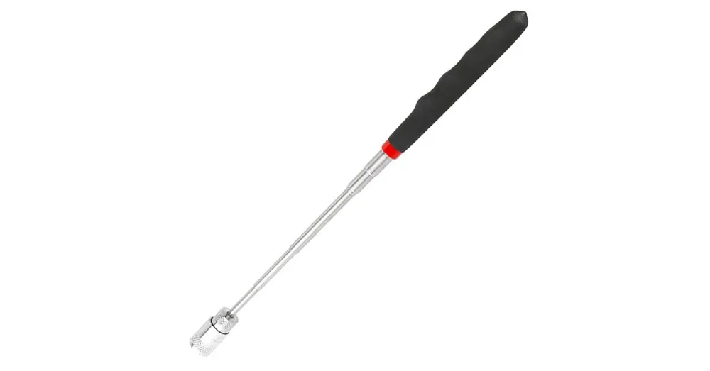 Kedvezményes ár MÁGNESES FELSZEDŐ LED LÁMPÁVAL TELESZKÓPOS 190-810mm WESTBERG 13294