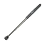 KS TOOLS 550.1002 MÁGNESES FELSZEDŐ TELESZKÓPOS 178-860 5KG-IG Alacsony ár