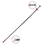 MÁGNESES FELSZEDŐ 700mm FLEXIBILIS Z-TOOLS 042401-0320 Kedvezményes ár