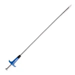 UNIOR 619883 CSAVARKISZEDŐ KARMOS 510mm 2085 Nézd meg most