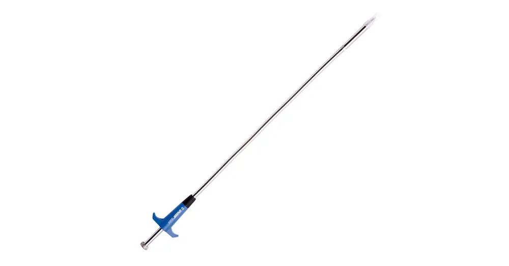 UNIOR 619883 CSAVARKISZEDŐ KARMOS 510mm 2085 Nézd meg most
