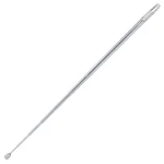 Expressz kézbesítés CSAVARKISZEDŐ MÁGNESES D6mm TELESZK.150-675mm TISZTÍTÓHEGY BRILLIANT TOOLS BT115903