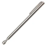 Rendeld meg most NAREX 885400 CSAVARKISZEDŐ MÁGNESES D7.5mm TELESZKÓPOS 125-640mm