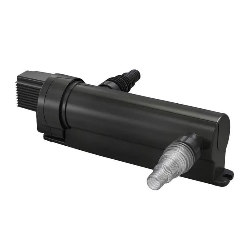 Pontec PondoTronic UVC 11 Előtisztító Szűrő Olcsóbb