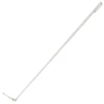 Kedvezményes ár KS TOOLS 550.1030 VIZSGÁLÓ TÜKÖR D32mm TELESZKÓPOS 178-530mm