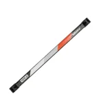 YATO 0835 SZERSZÁMTARTÓ MÁGNESES FALRA SZERELHETŐ TB 13KG Vedd meg most