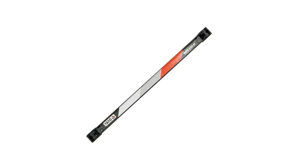 YATO 0835 SZERSZÁMTARTÓ MÁGNESES FALRA SZERELHETŐ TB 13KG Vedd meg most