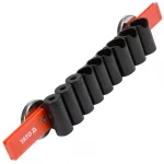 YATO 08354 SZERSZÁMTARTÓ MÁGNESES 350mm Olcsó
