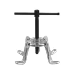 Prémium YATO 0602 FÉKTÁRCSA-FÉKDOB LEHÚZÓ KLT 05DB-OS 200mm