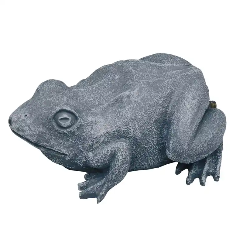 Vízköpő béka (36774) Végkiárusítás