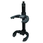 YATO 2535 RUGÓÖSSZEHÚZÓ D100*250mm Végkiárusítás