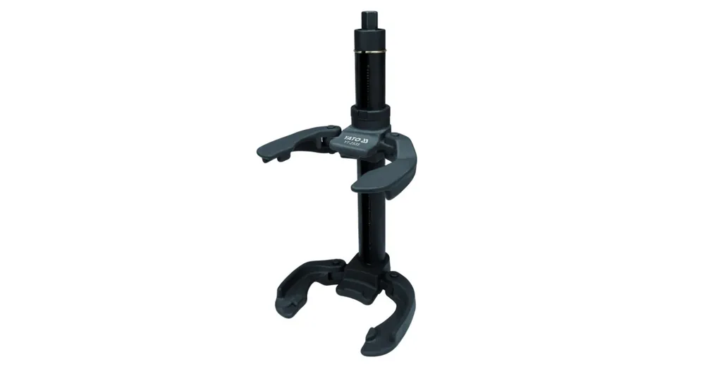 YATO 2535 RUGÓÖSSZEHÚZÓ D100*250mm Végkiárusítás
