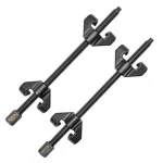 Azonnal elérhető YATO 2544 RUGÓÖSSZEHÚZÓ D082*370mm
