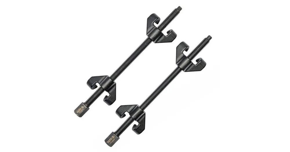Azonnal elérhető YATO 2544 RUGÓÖSSZEHÚZÓ D082*370mm