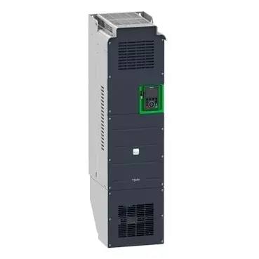 ALTIVAR PROCESS 630 Rendeld meg most