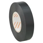 Szuper akció BANDÁZS SZALAG 25mm/25FM FEKETE TEXTIL ÖNTAPADÓS CERTOPLAST
