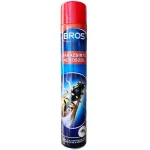 Legjobb ár DARÁZSIRTÓ SPRAY 600ml BROS 001198