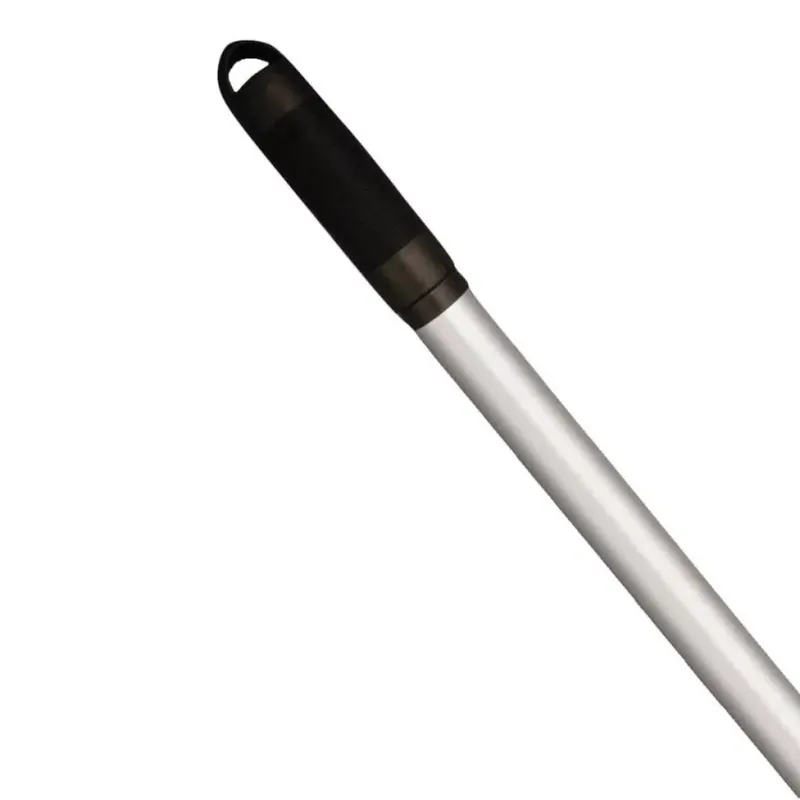 Legjobb ár Teleszkópos nyél a Clean Magic tótisztítóhoz ( 1379106 )
