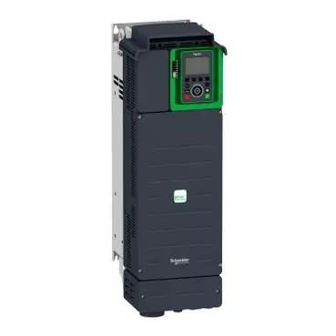 ALTIVAR PROCESS 630 Olcsó