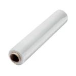 Korlátozott ajánlat KÉZI SZTRECCSFÓLIA SZÍNTELEN 2,4KG/CS.23MIK.(500mm)ZSUGOR MAGYAR
