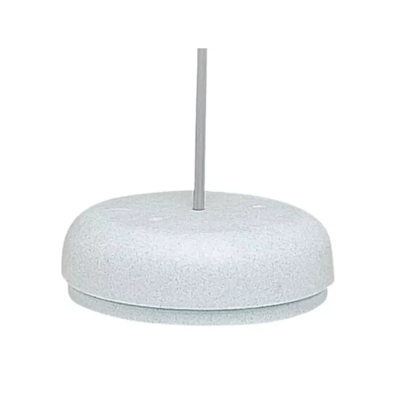 Gyors szállítás Basic befagyásgátló 40 cm-es ( 1371036 )