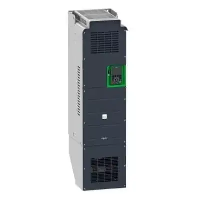 ALTIVAR PROCESS 630 Vásárlói kedvenc