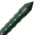 NÖVÉNYKARÓ 16*2100mm MŰANYAG BEVONATÚ IMPORT 6040127 Különleges ajánlat