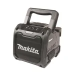 Legkelendőbb MAKITA DMR202B HANGSZÓRÓ AKKUS 10,8V-18V AKKU ÉS TÖLTŐ NÉLKÜL!