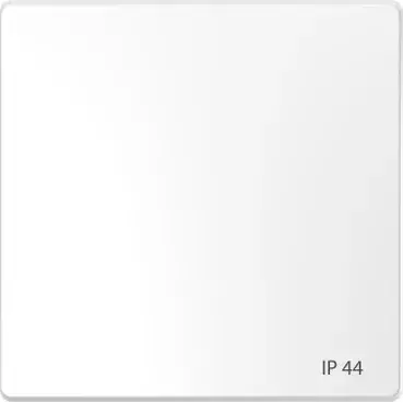 MERTEN BILLENTYŰ, IP44, D-LIFE, Ajánlat
