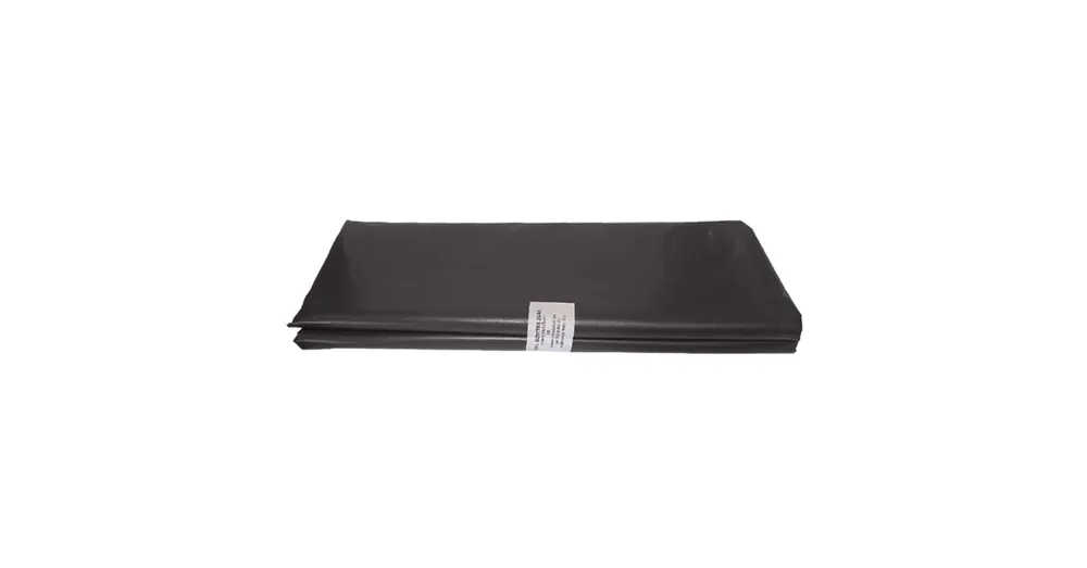 Biztonságos fizetés SZEMETES ZSÁK 240L 100*125 05DB/CSOMAG EXTRA XXL FEKETE MAGYAR